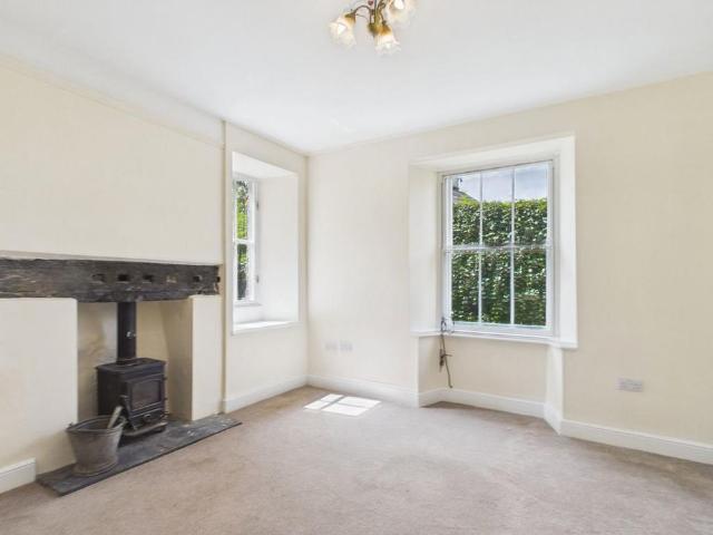 House for rent in Lakes, Ambleside