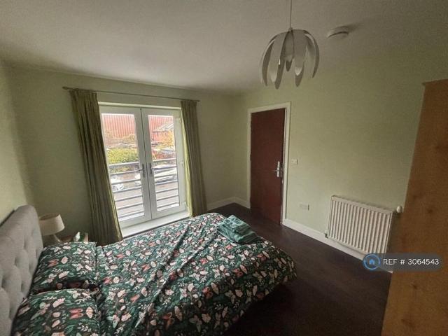 Room for rent in New Fletton, Peterborough