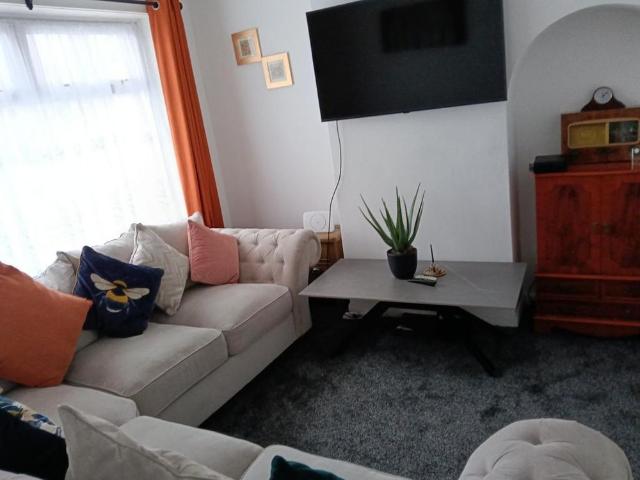 House for rent in Banners Gate, New Oscott