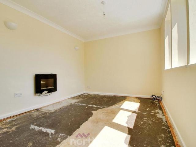 House for rent in Thorne, South Yorkshire