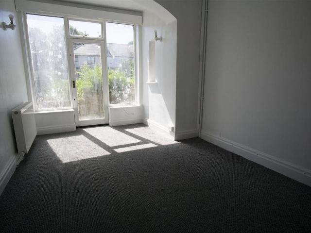 House for rent in Frenchwood, Higher Bartle