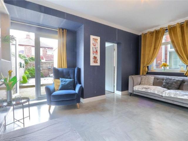 House for rent in Redcar, Redcar And Cleveland