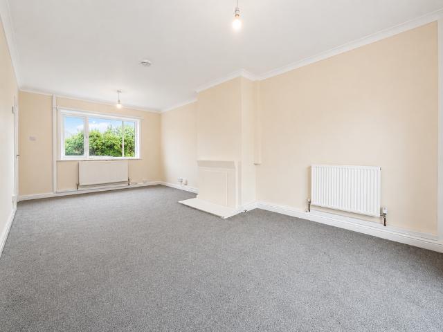 House for rent in Keighley, West Yorkshire