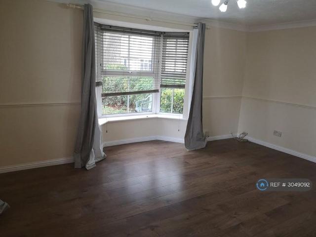 House for rent in Scrattons Farm, Greater London