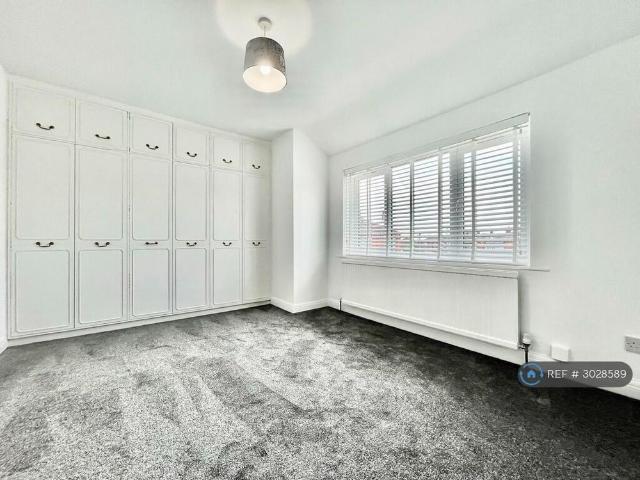 House for rent in Armley, West Yorkshire