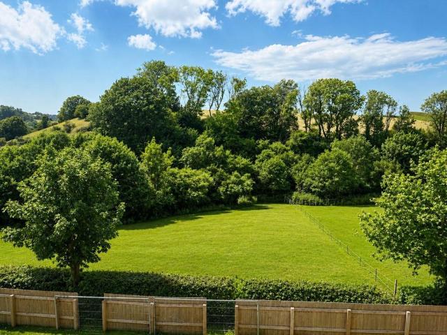 House for rent in Great Torrington, Brandis Corner