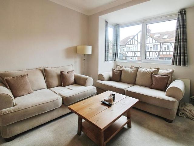 House for rent in Westminster, Victoria