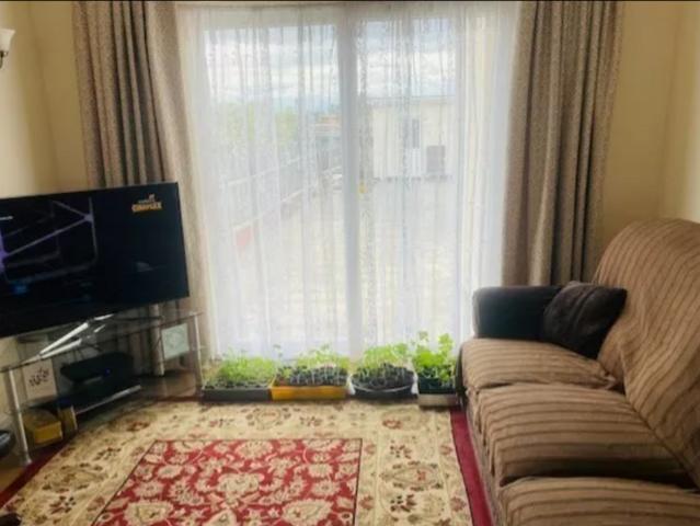 House for rent in South Tokyngton, Greater London