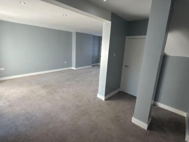 House for rent in Barn's Lane, Walsall