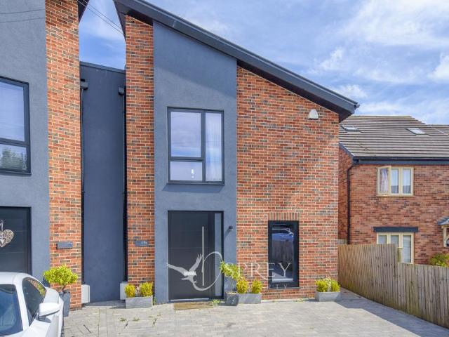 House for rent in Oakham, Rutland