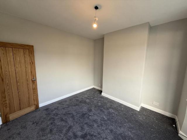 House for rent in Beighton, Isle Of Man