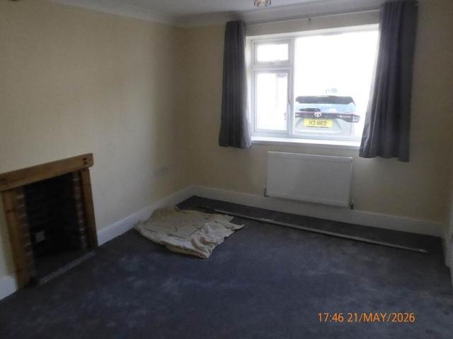 House for rent in St Clears, Wales