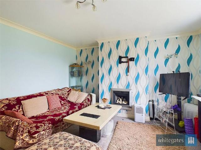 House for rent in Little Germany, West Yorkshire