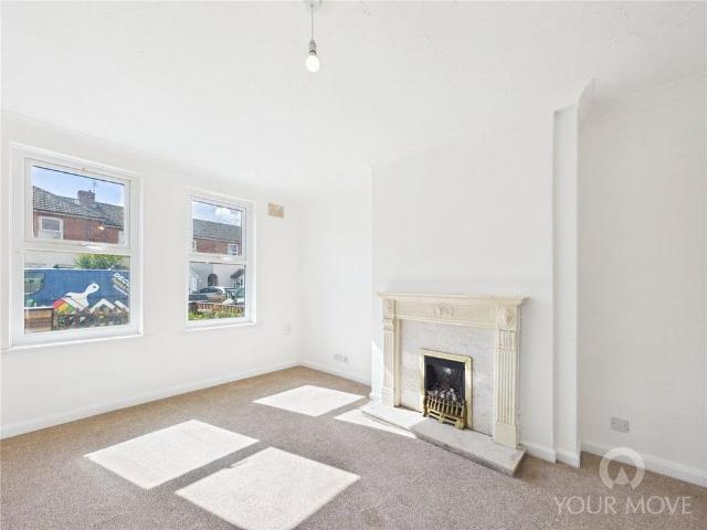 House for rent in Port Clarence, Stockton-on-tees