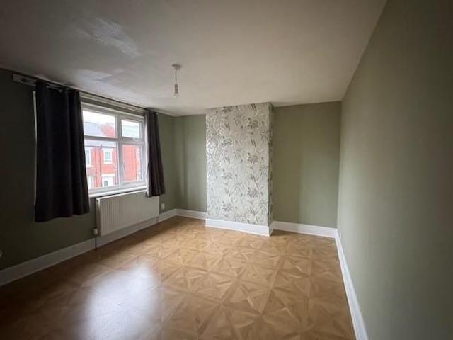 House for rent in East Midlands