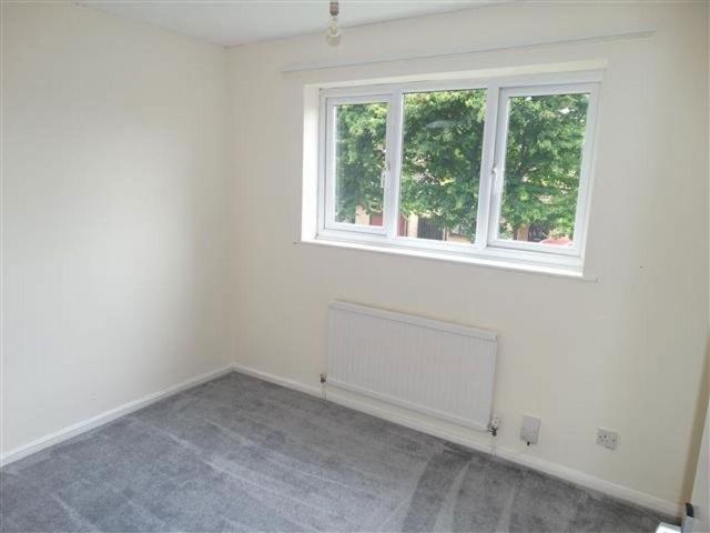 House for rent in Peterborough