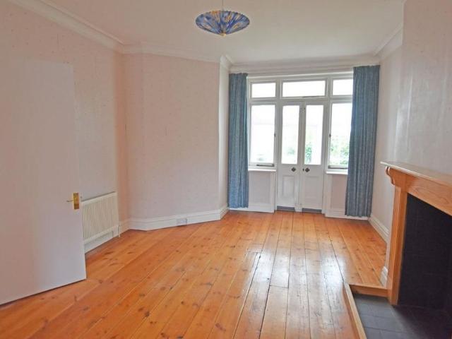 House for rent in Shide, Isle Of Wight