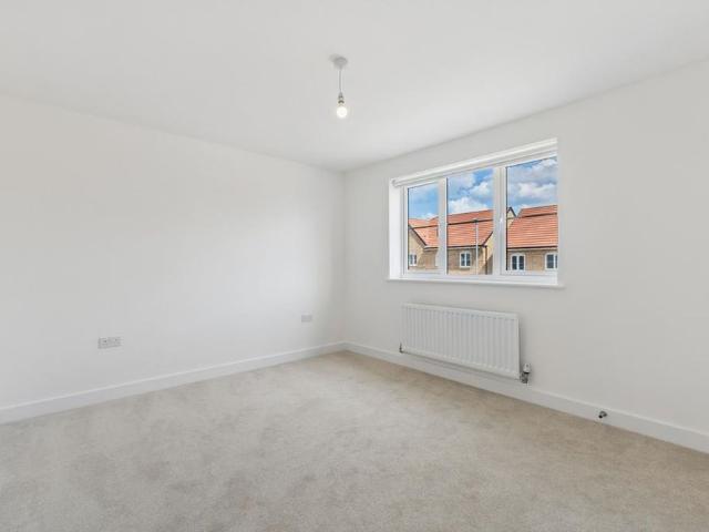 House for rent in Moulton Park Industrial Estate, Northampton