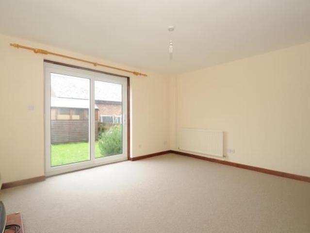 House for rent in Headbrook, Kington