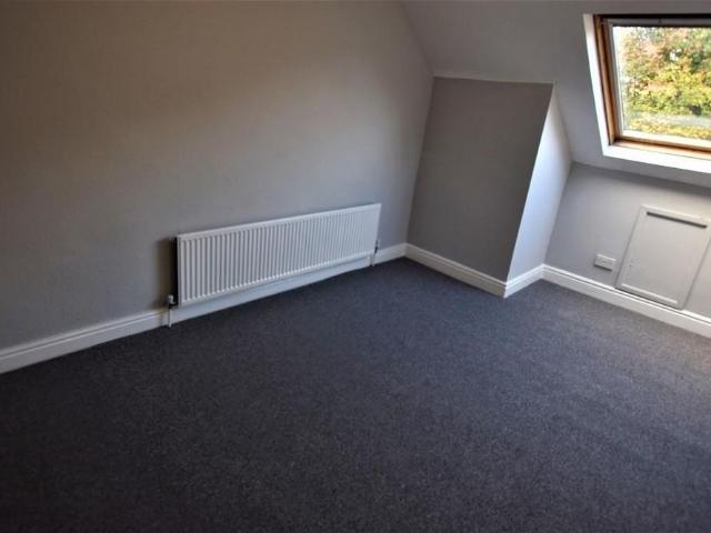 House for rent in Page Hall, Isle Of Man