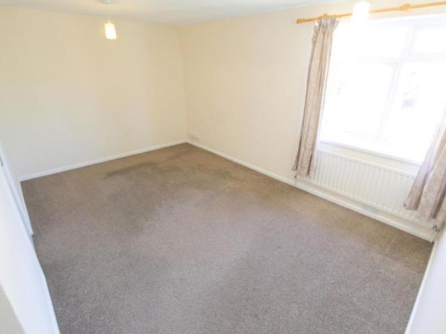 House for rent in Woking, Surrey