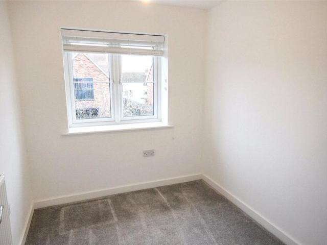 House for rent in Houghton Conquest, Bedfordshire