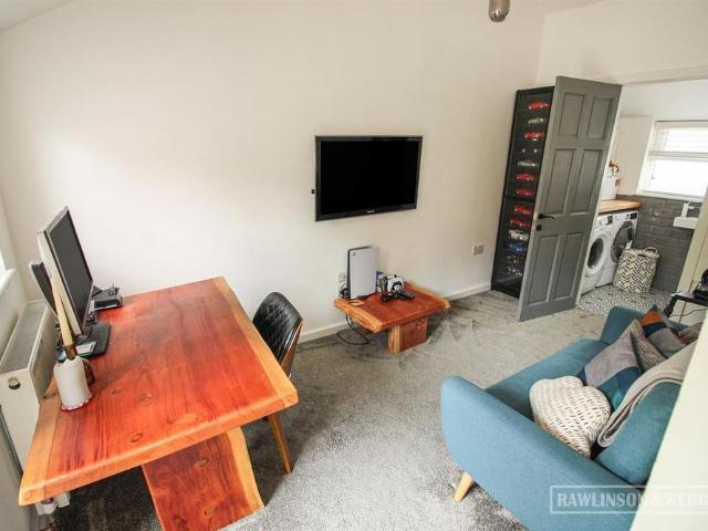 House for rent in Blackhills, Surrey