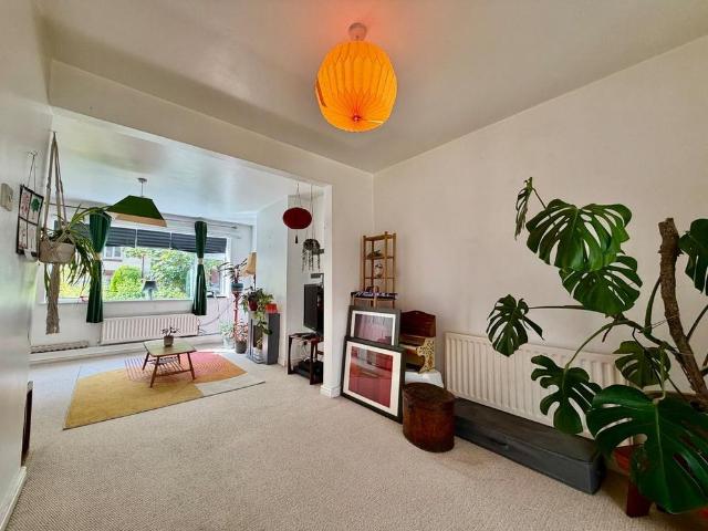 House for rent in Coxlodge, Newcastle Upon Tyne
