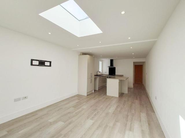 House for rent in Telscombe, Iford