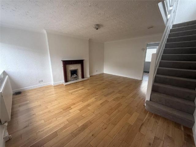 House for rent in Broughton, Preston
