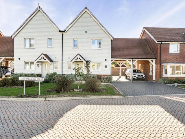 House for rent in Smarden, Ashford