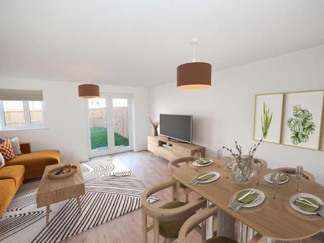 House for rent in Appleton, Widnes