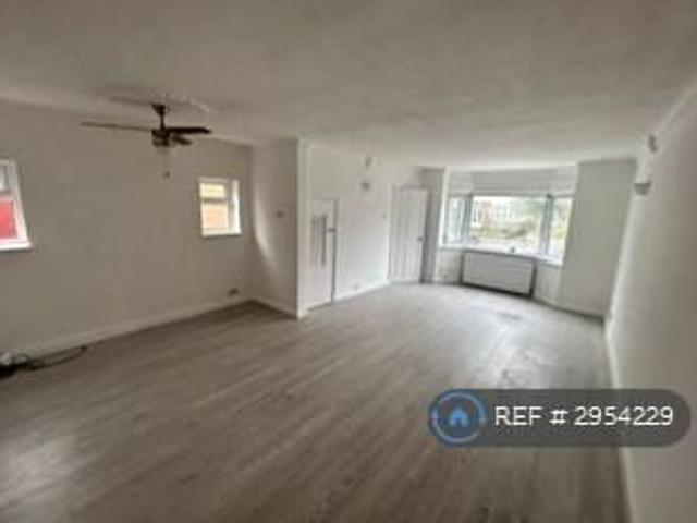 House for rent in Shirley, West Midlands