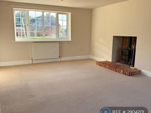 House for rent in West Berkshire