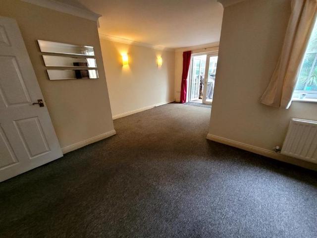 House for rent in West Wick, Isle Of Man