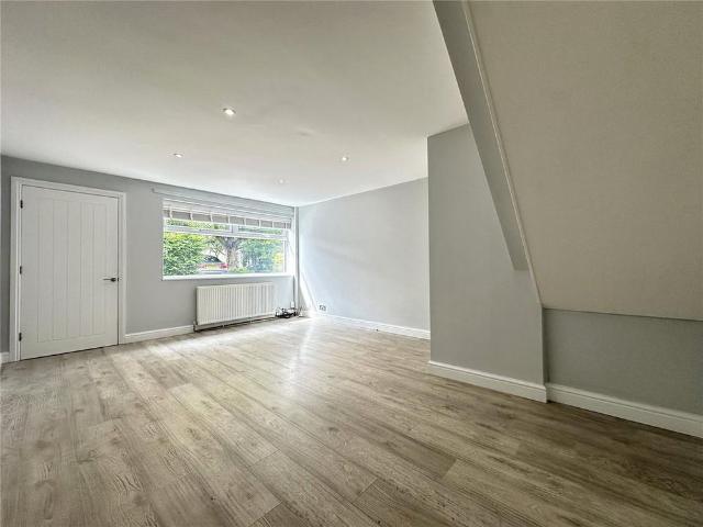 House for rent in Alwoodley, West Yorkshire