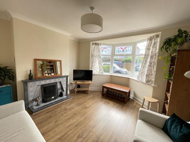 House for rent in Saltburn, Redcar And Cleveland