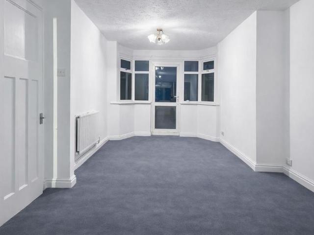 House for rent in Oldbury, West Midlands
