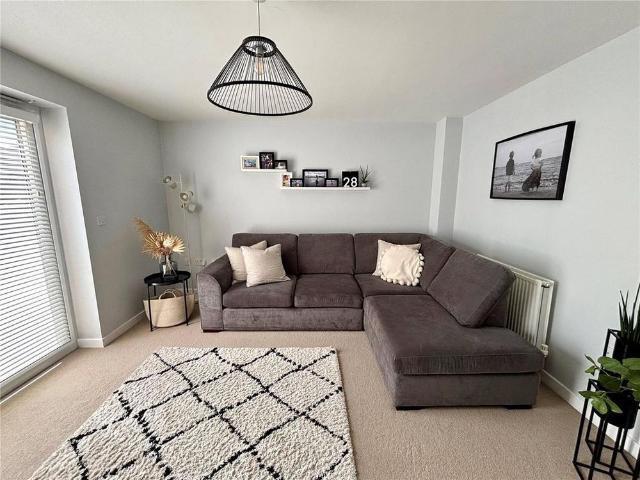 House for rent in Great Aycliffe, Newton Aycliffe