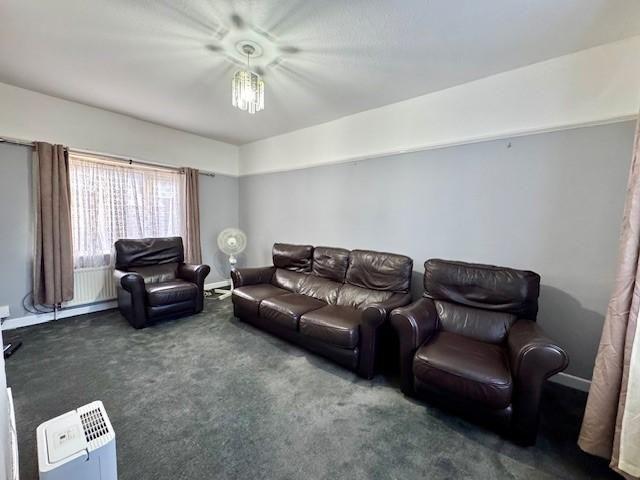 House for rent in Bradshaw, Lee Bank