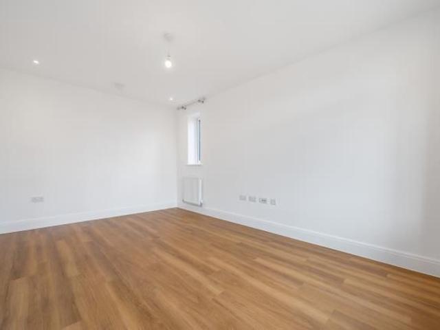 House for rent in Evershot, Oxfordshire