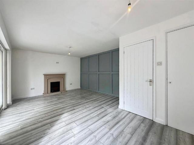 House for rent in Brockley Whins, Jarrow