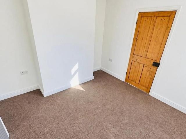 House for rent in Bargate, Boston
