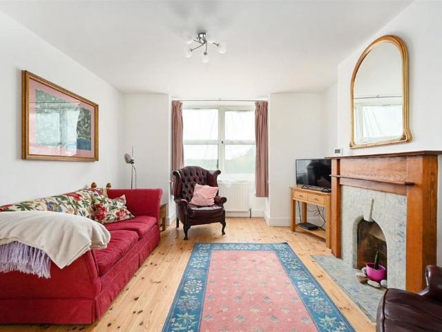 House for rent in Heathlands, East Sussex