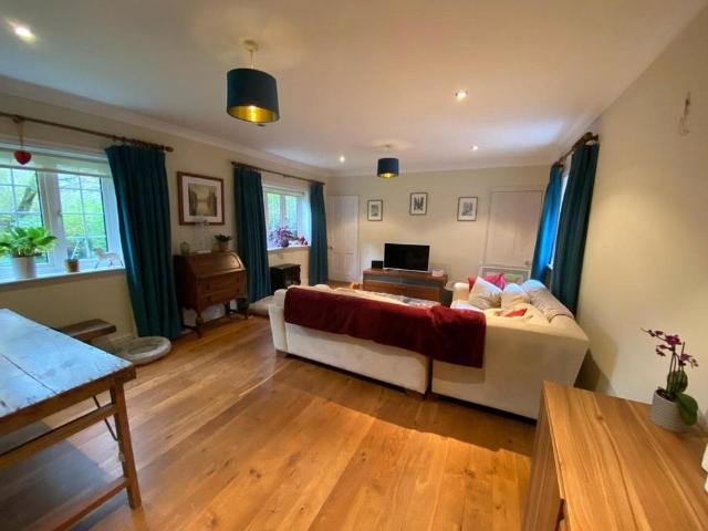 House for rent in Petersfield, Bolton Low Houses
