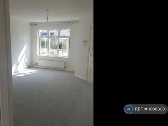 House for rent in Blackwood, Scotland