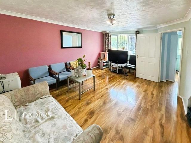 House for rent in Huntingdon