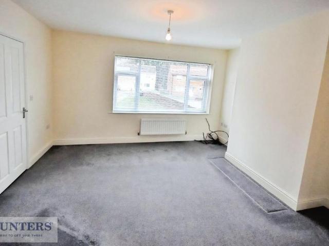 House for rent in Peterlee