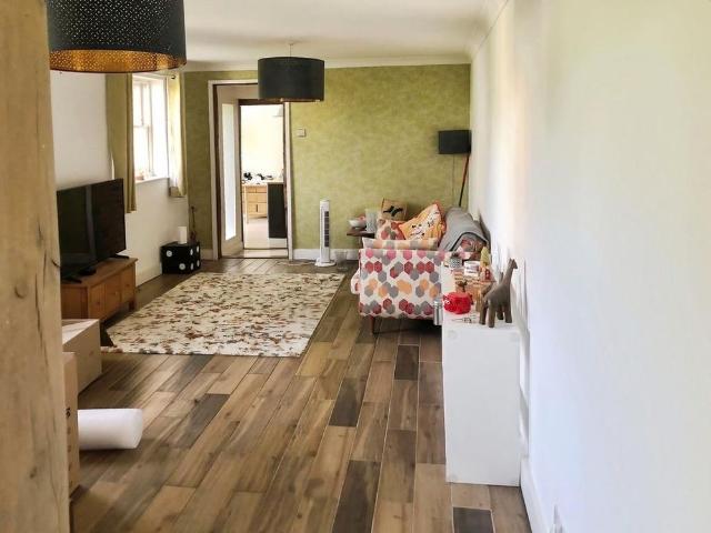 House for rent in West Berkshire