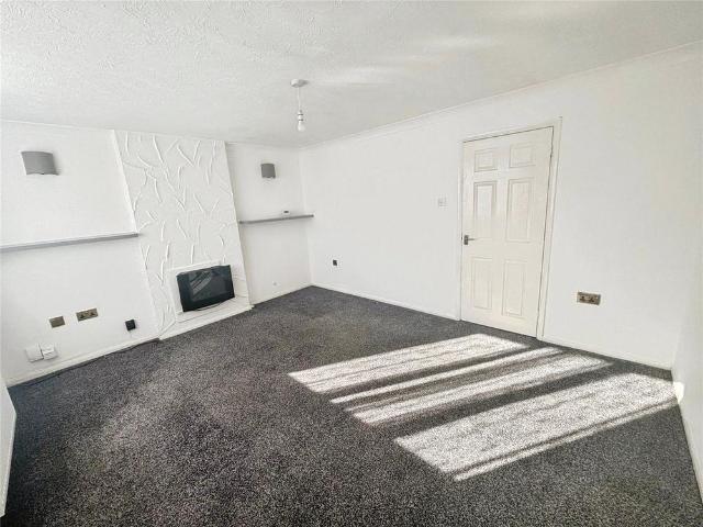 House for rent in Thorpebury, Charnwood